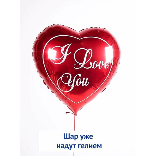        80   I Love You 1,   948 