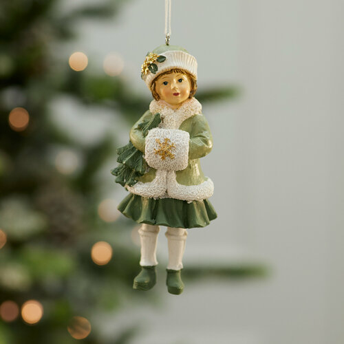 ���� ���������� ������� ������� �� ����, ������ �� 770 ���