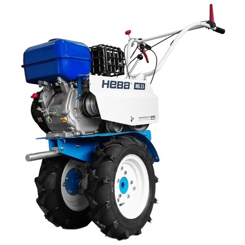 ���� �������� ���������� ����������� ���� ��23-ZS (GB270), 9 �.�., ������ �� 108900 ���