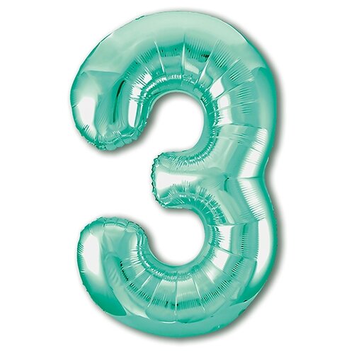 ���� ��������� ��� Agura Slim �����, ������������, ������ �� 571 ���