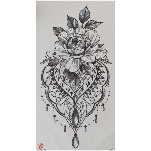 ���� ������ � ������� / ���������� ���� / 12�21 ��, ������ �� 154 ���