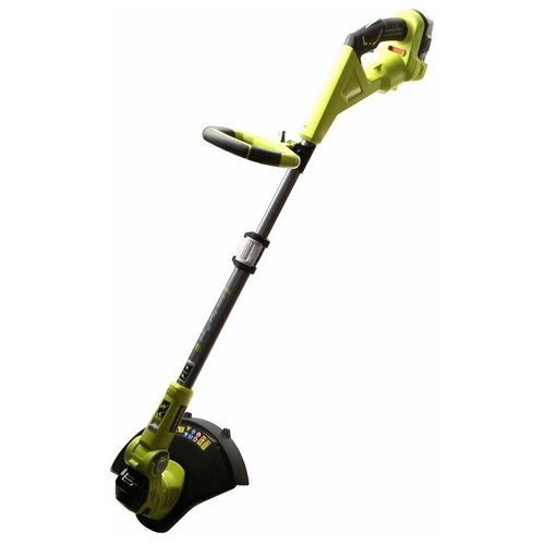   RYOBI RLT 1831H20F   -     , -, 