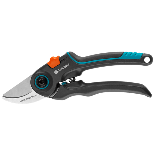 ���� ������� Gardena ExpertCut, ������ �� 5890 ���