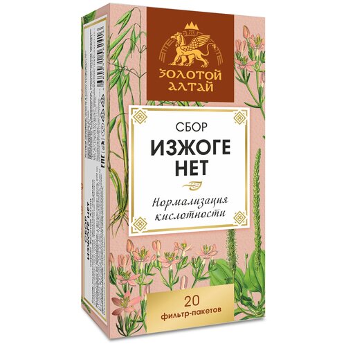 ���� ���� ������� ����� ������ ��� 1.5 � x20, ������ �� 174 ���