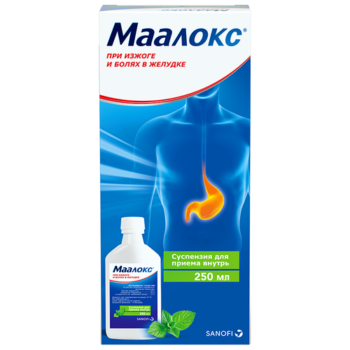 ���� ������� ����., 250 ��, ������ �� 531 ���