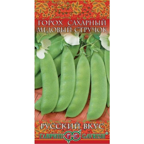 ���� ����� ������� ������� �������� 10 �, ������, ����� ������� ����. ������������., ������ �� 46 ���