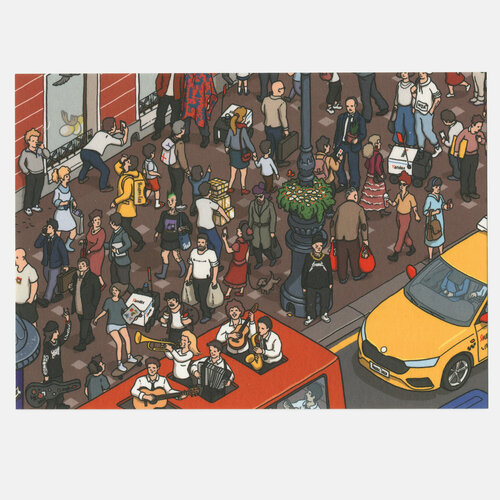 ���� �������� ������ �� �������, �������, ������ �� 49 ���