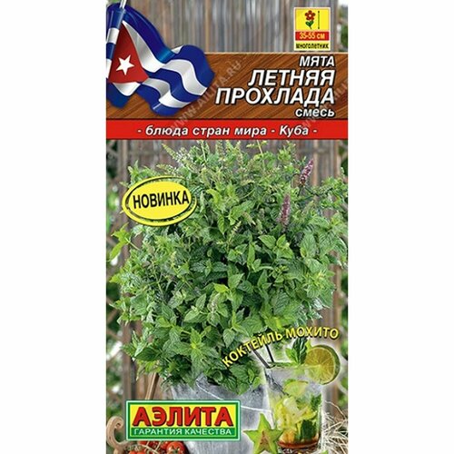 ���� ������ ���� ������ ��������, ����� (������) 0,04� ����� ����� ����, ������ �� 49 ���