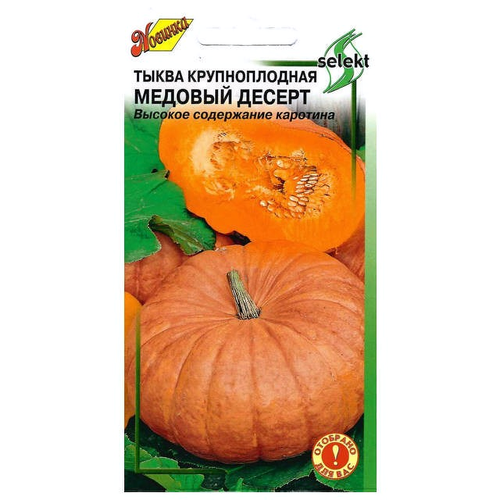      7  , , ,  /    ,   299 