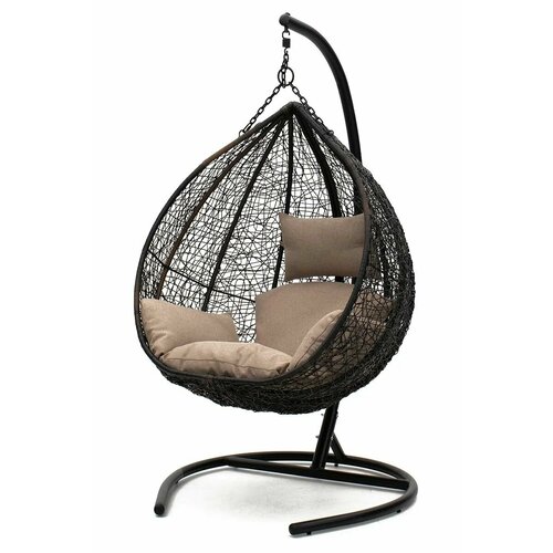 ���� ��������� ������ KORNERA 