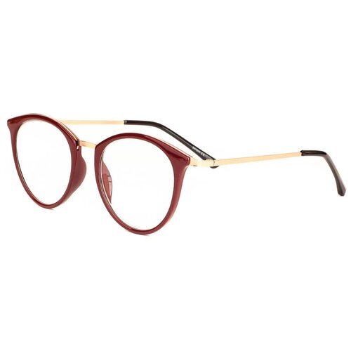 ���� ������� ���� ��� ������ ������� � ���������� -3.00 ������, ������ �� 940 ���