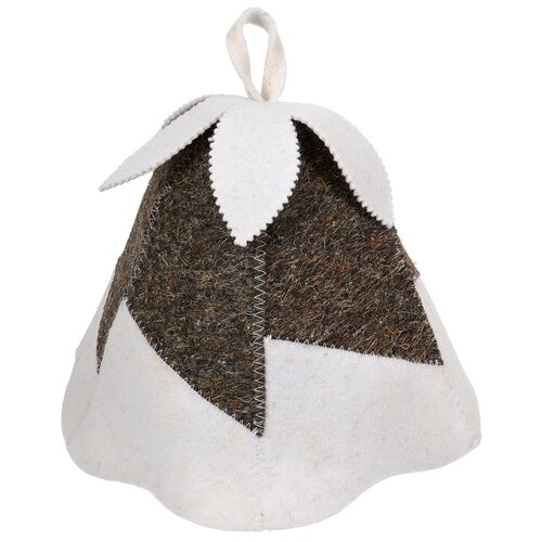  Hot Pot     1 . 15  15  30  0.09  /,   609 