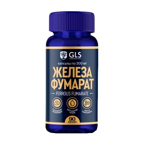 ���� ������ ������� ����., 66 �, 90 ��., ������ �� 522 ���