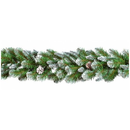 ���� ���� Triumph Tree ����������� � ������� 73826, 270 ��, �����������, ������ �� 6217 ���