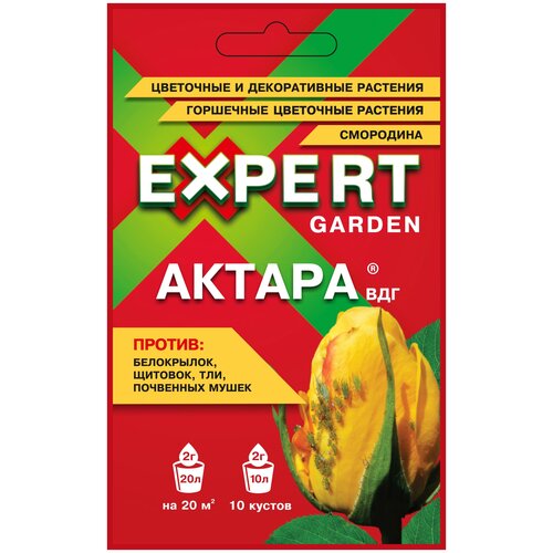  Expert Garden , , 2    -     , -, 