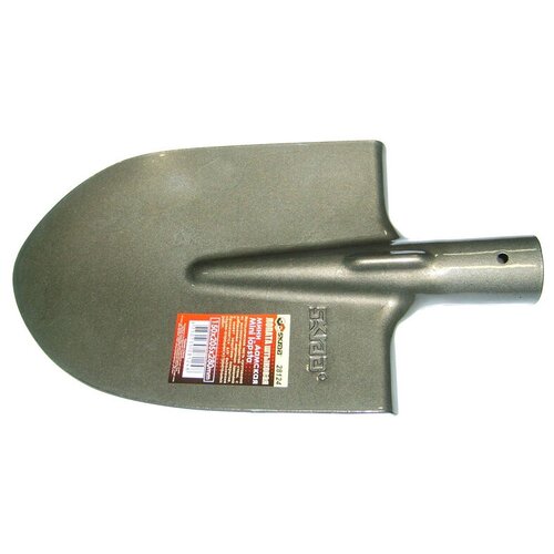 ���� ������ �������� SKRAB 28124 ��� �������, 28 ��, ������ �� 570 ���