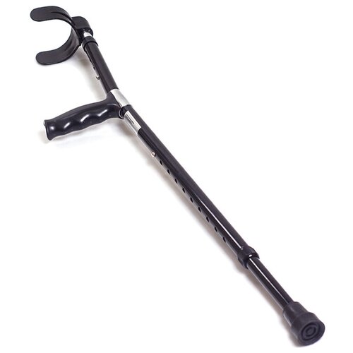 ���� ������� Ortonica KR 404, ������: 116.5-116.5 ��, ������ �� 1271 ���