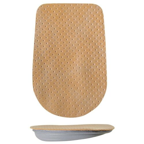 ���� ����������� ����. ���/Talus 47�, 3 (������ 39-41), ����, ������ �� 1000 ���