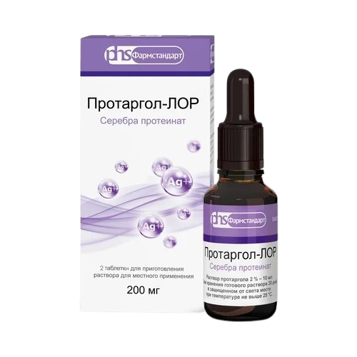 ���� ���������-��� ���. �/����. �-�� �/����. ����. (� ��������� � �������� � �������-��������), 200 ��, 2 ��., ������ �� 405 ���