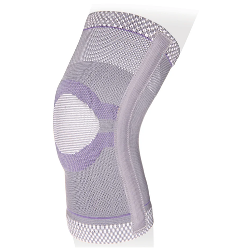 ���� Ttoman ������ �� ������ KS-E03, ������ S, �����/����������, ������ �� 3610 ���