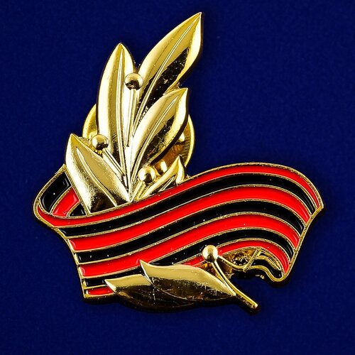 ���� ������������ ������, ������ �� 271 ���