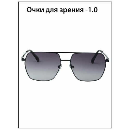 ���� ���� ��� ������ � ���������� -1.0 ������������, ������ �� 858 ���