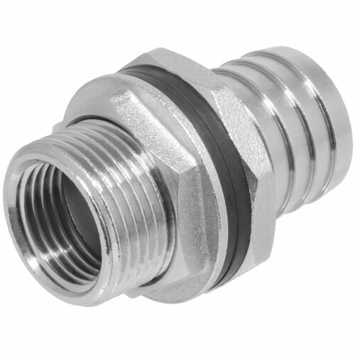 ���� ������ ������ ��� ����� 3/4