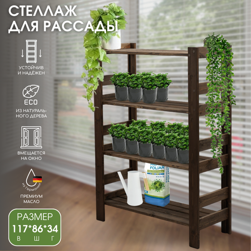      117*86*34,  ,   5900 