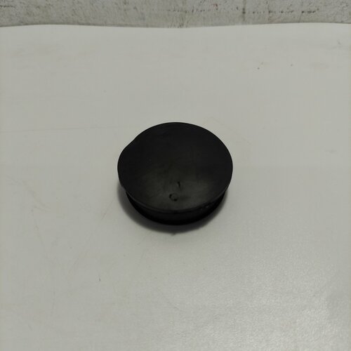 ���� �������� ��������� D-40 ��. ������� ������� �� ������� �������� (1 ��.), ������ �� 250 ���