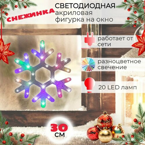 ���� �������� �� ����/ ��������� �� ����/ �������� ��������� 30 �� �������, ������ �� 450 ���