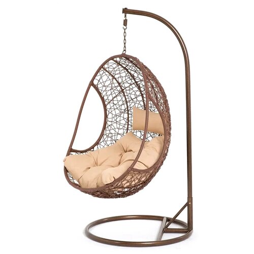 ���� ��������� ������ 44-004-11, ������ �� 18700 ���