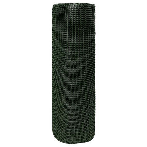     1,0*20 (15*15)  ,   1559 