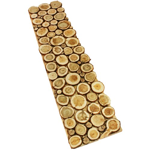     50x19 ,  ,   ,   1213 