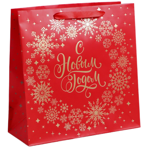 ���� ����� ���������� ������ ������� � ����� �����!, 30x30x12 ��, ����������/�������, ������ �� 289 ���