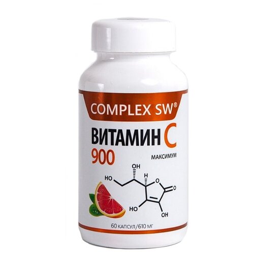  Complex SW      ., 60 ,   572 