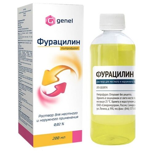 ���� ��������� �-� �/����. � ���. ����., 200 ��, ������ �� 148 ���