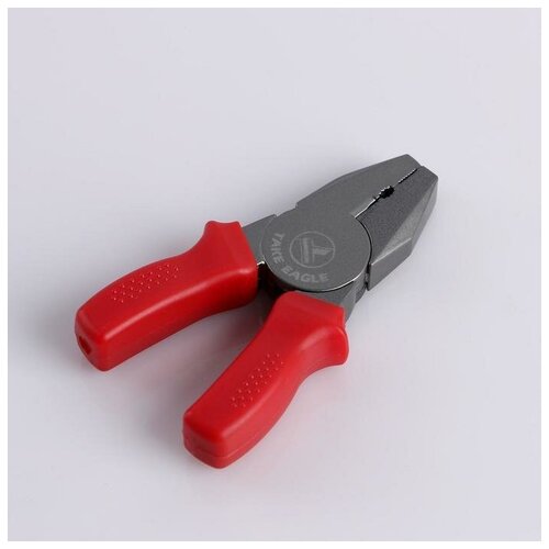 ���� ��������� ������� ��������� ����� 4.5�8.5 ��, ������ �� 543 ���