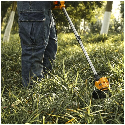 ���� ������� �������������� DEKO DKTR12  (2022), 300 ��, 2���, 12 �,  � ���, 15 ��, ������ �� 4090 ���