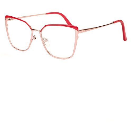 ���� ������� ���� ��� ������ ������� � ���������� +3.00 ������ � ��������, ������� ����, �������������, �������., ������ �� 942 ���