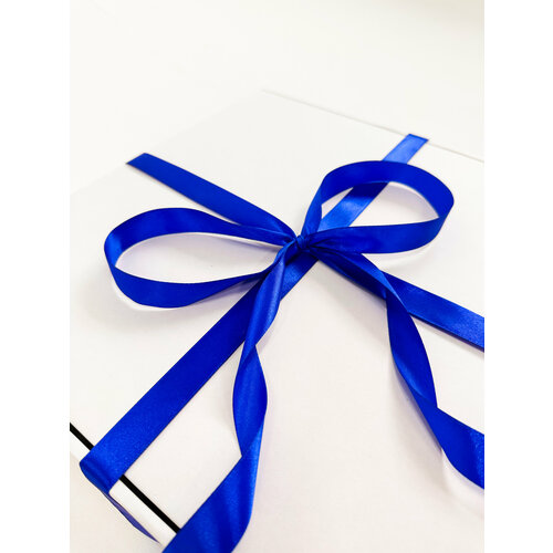 ���� ����� ���������� ������� GILEV 32x32x12 �� � ������������ � ����� ������, ������ �� 999 ���