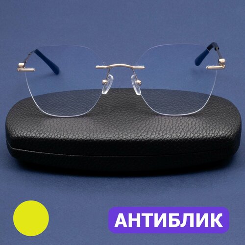 ���� ���� ��� ������ ������� ������������ (+3.50) Fabia Monti 8961 C1, ����� ��������, ���� ���������-������, �� 62-64, ������ + �������� � �������, ������ �� 1095 ���