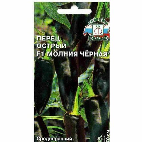 ���� ������ ����� ������ ������ ������ F1 (�����) 0,05�, ������ �� 74 ���