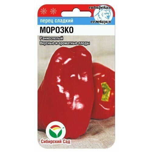 ���� ������ ����� ������� 15�� (5-7��) ������ (��������� ���), ������ �� 49 ���