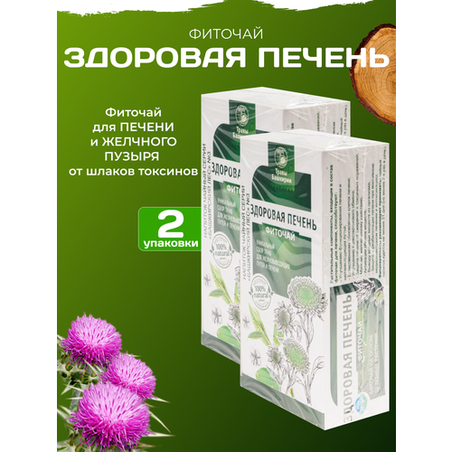 ���� ������� �������� ������ �� ������� ��������� ����������� 2 ��������, ������ �� 281 ���