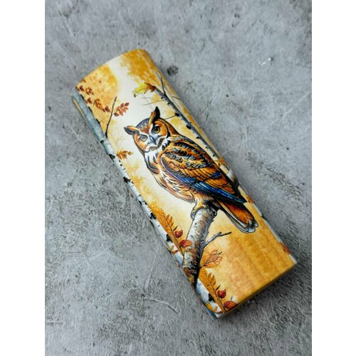 ���� ������ ��� ����� �� ������� ����, ������ �� 650 ���