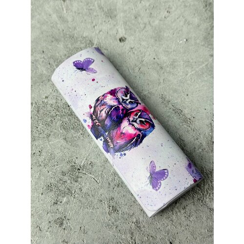 ���� ������ ��� ����� �� ������� ����, ������ �� 650 ���