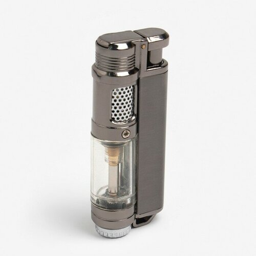 ���� ��������� �������, �����, �����, ������� 9272751, ������ �� 1043 ���