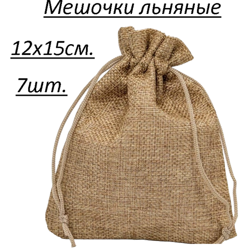 ���� ������� ��� �������� / ��������. ������� 12�15��, ������ �� 499 ���