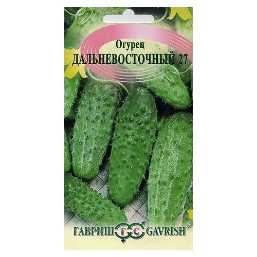 ���� ������ ������ ��������������� 27 0,5� �� (������), ������ �� 38 ���