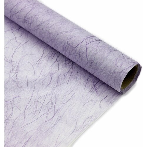 ���� ������ ����������� �������� Astra&Craft �������, ����� 68�� x 4,57� (M18-19 ���������), ������ �� 445 ���